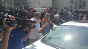 PETE DERN RELEASE 3
