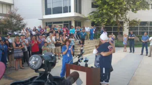 PETE DERN RELEASE2