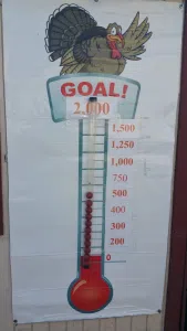 Poverello goal