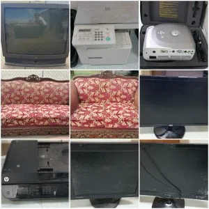 Recovered_Property_03