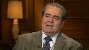 scalia