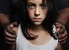 sex-trafficking
