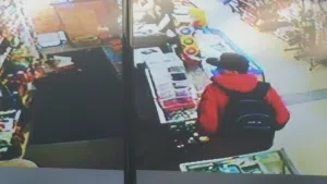 sing murder suspect 2