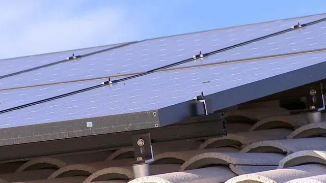 solar