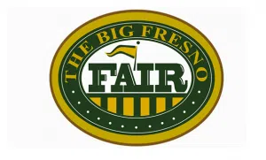The-Big-Fresno-Fair1