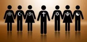 tolerance