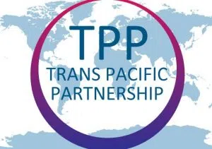 TPP