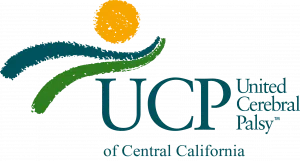 ucp