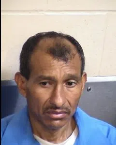 Victoriano Hernandez