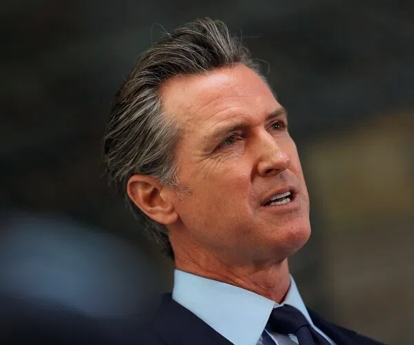 California’s COVID Recovery Hurting Gov. Newsom Recall Efforts: Poll