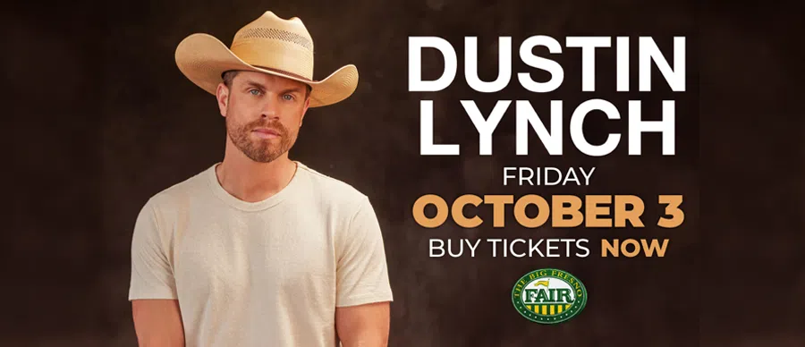 Feature: /win/dustin-lynch-2025-fresno-fair/