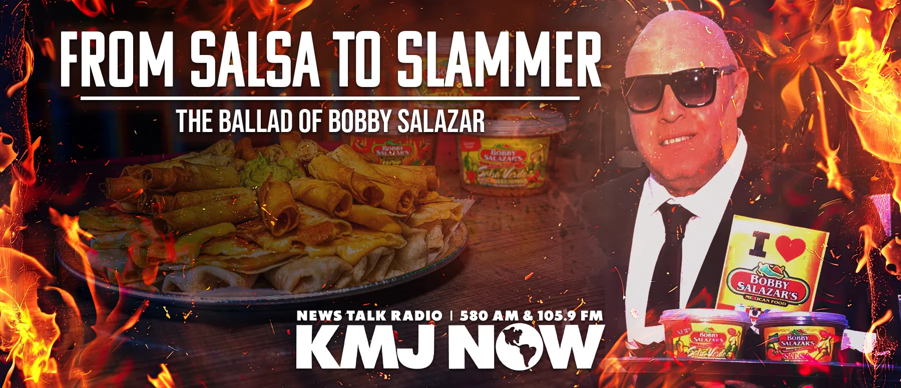 Feature: /2025/08/29/kmj-hosts-on-the-bobby-salazar-saga/