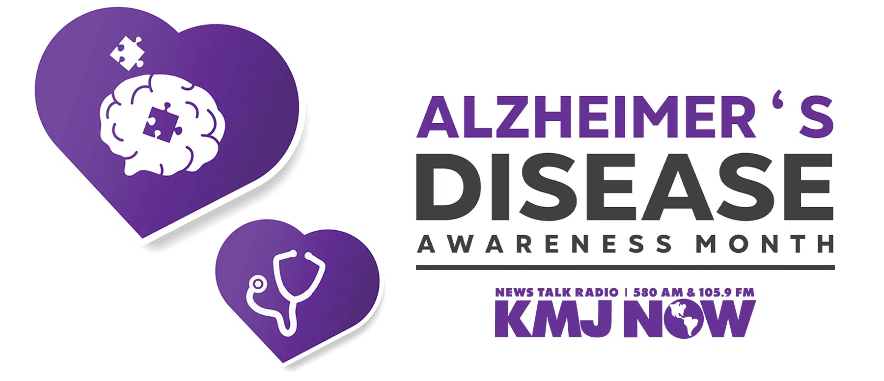 Feature: https://alzfdn.org/afahelpline/