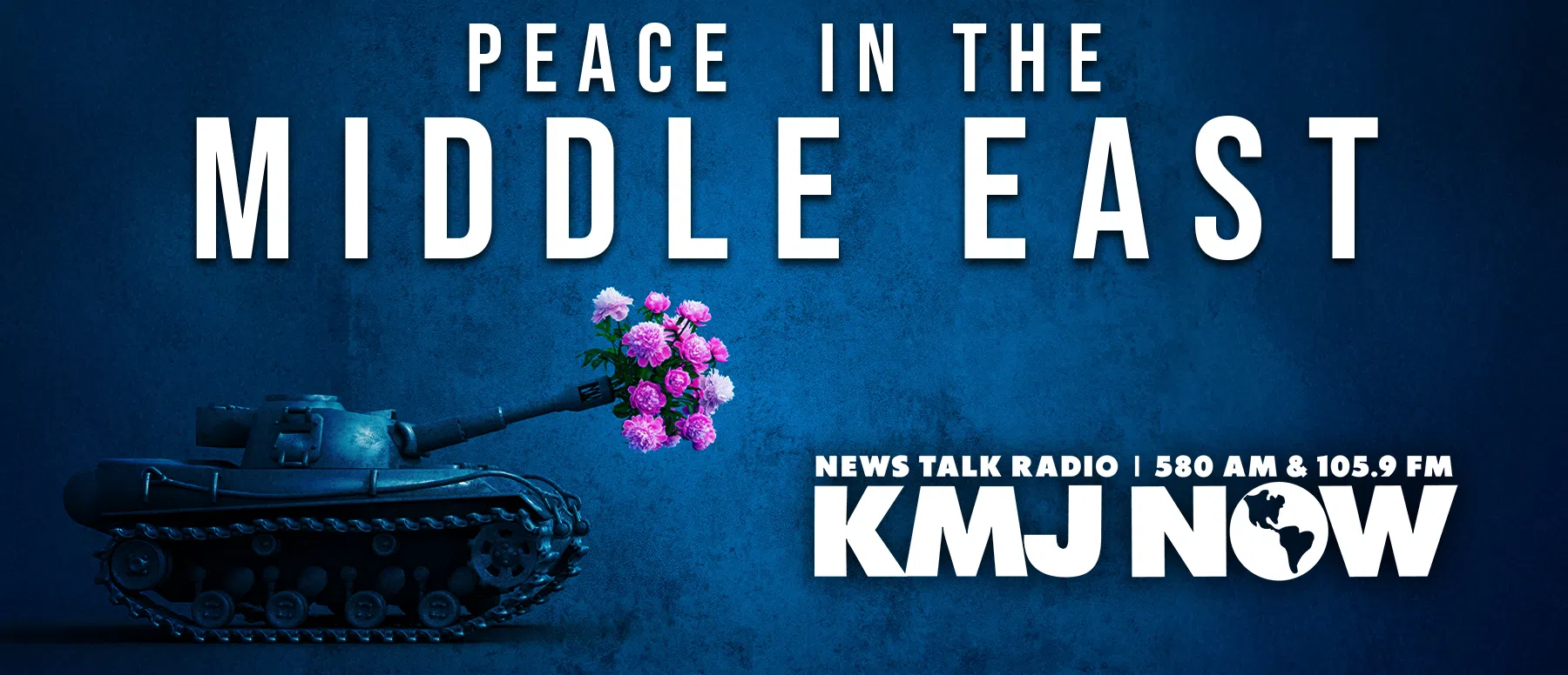 Feature: https://www.kmjnow.com/2025/10/10/56126/