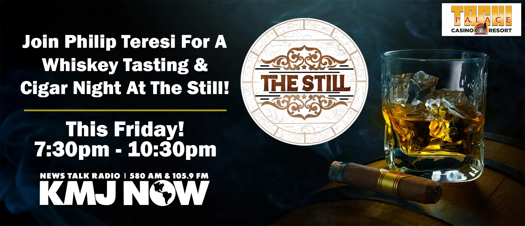 Feature: /events/498290