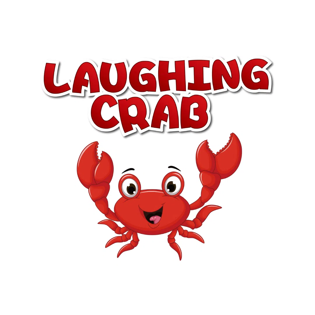 Feature: https://laughingcrabshreveport.com/