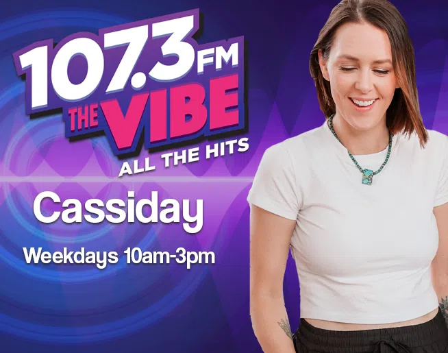 Cassiday