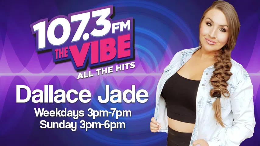 Dallace Jade