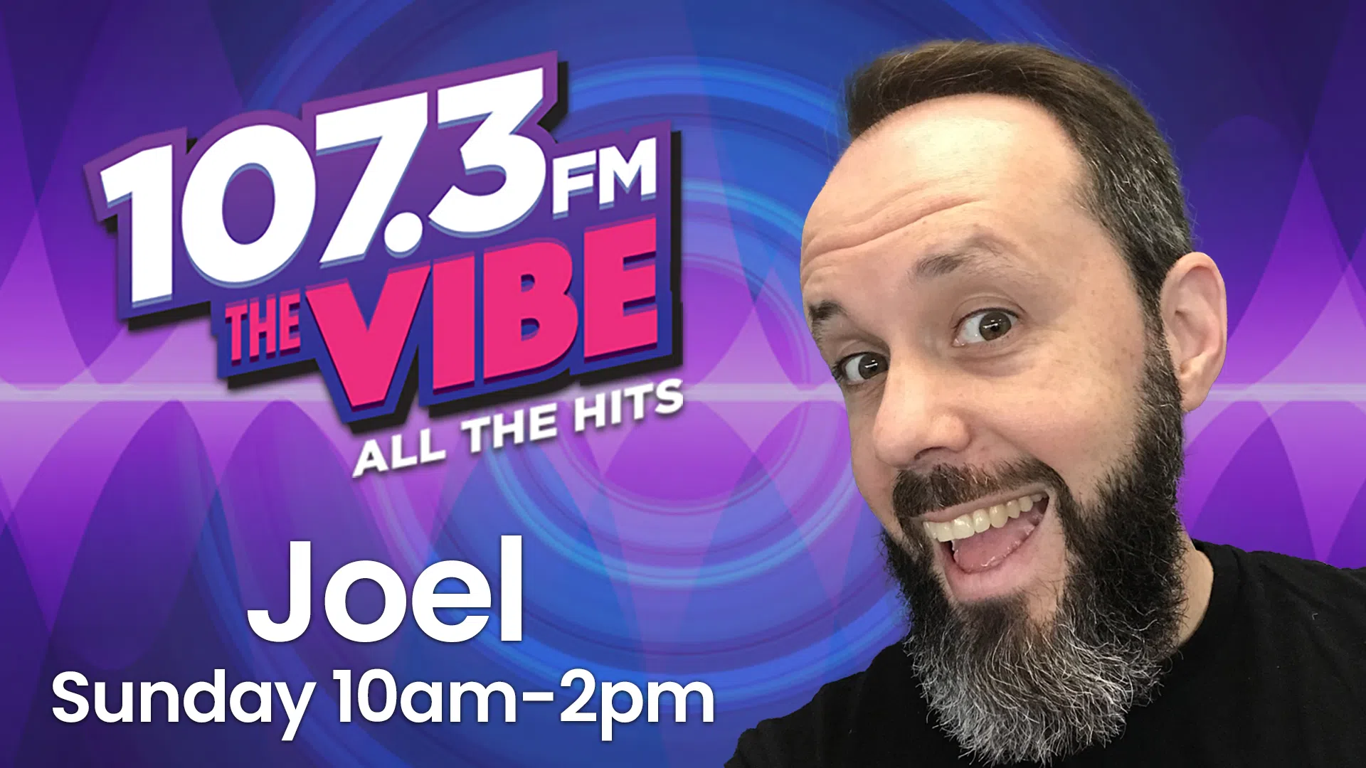 Joel