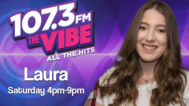 Laura