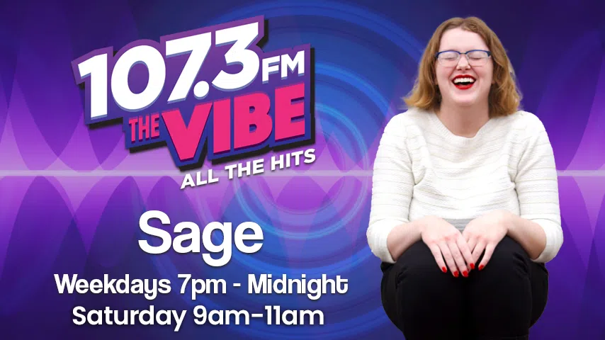 Sage
