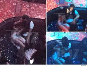 0510-selena-gomez-orlando-bloom-kissing-club-tmz-5