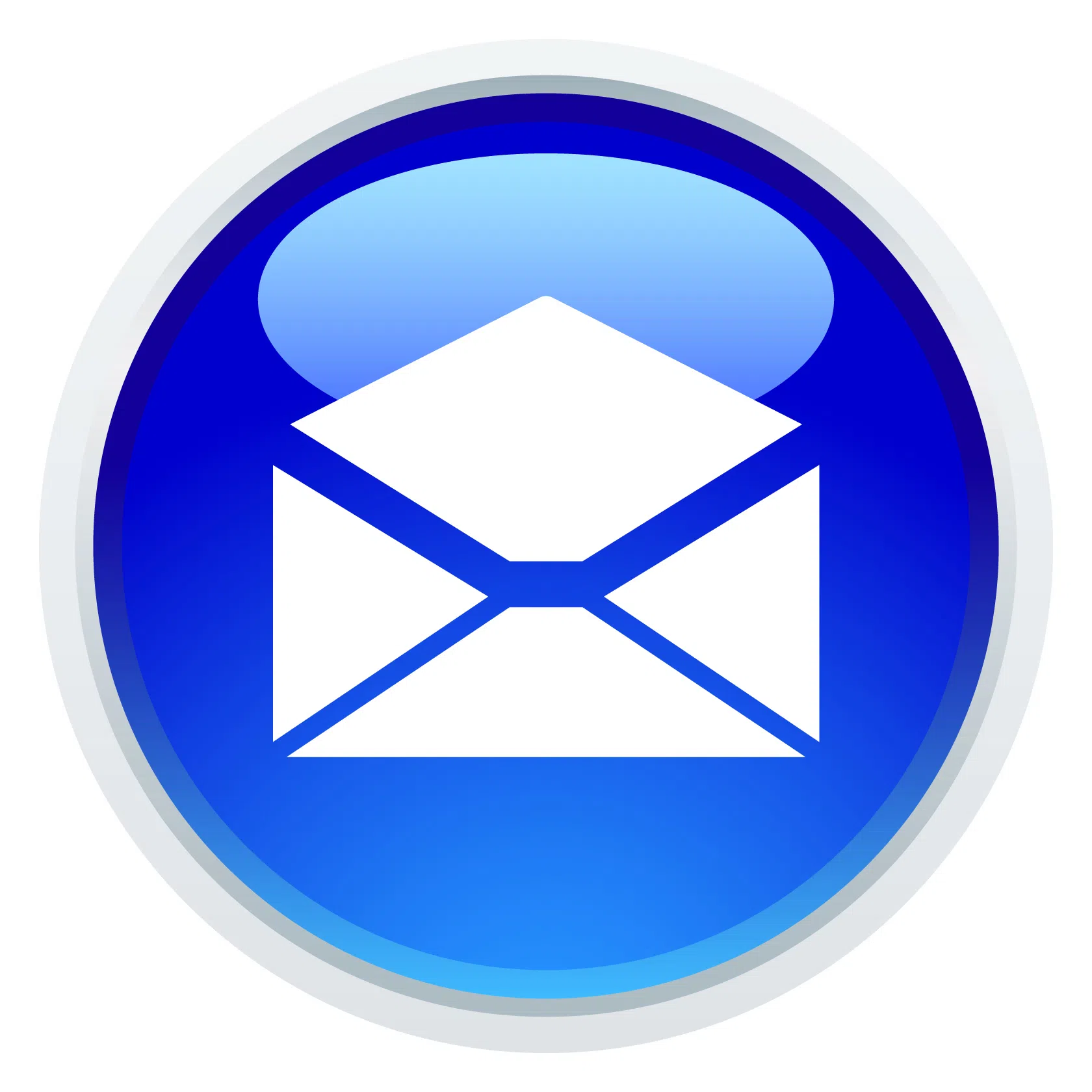 EmailIcon