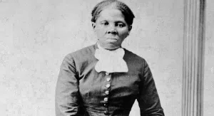 HTubman