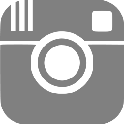 instagram-xxl