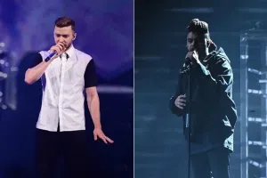 justin-timberlake-the-weeknd-compressed