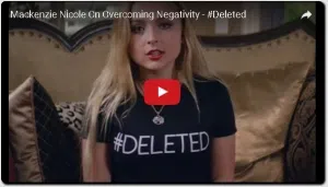mackenzie_deleted