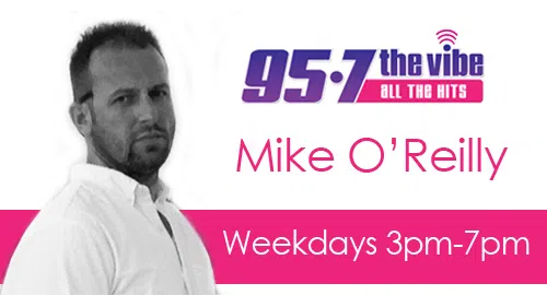 Mike for web