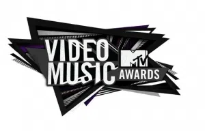 mtv-vmas-2016
