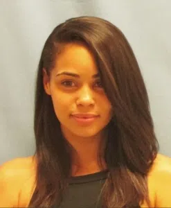 mugshot-chU