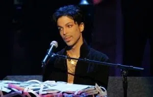 original_Prince-Search-Warrant-300x191