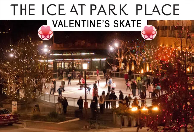 parkplaceice