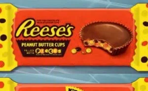 reeses