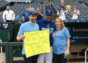 TeresaPerezRoyals