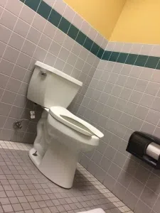 to