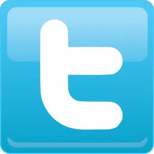 TwitterICON