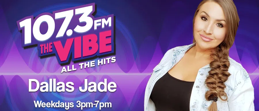 Feature: https://www.1073thevibe.com/shows/dallace-jade/