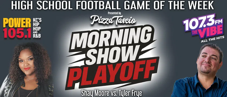 Feature: http://d3342.cms.socastsrm.com/win/morning-show-playoff/