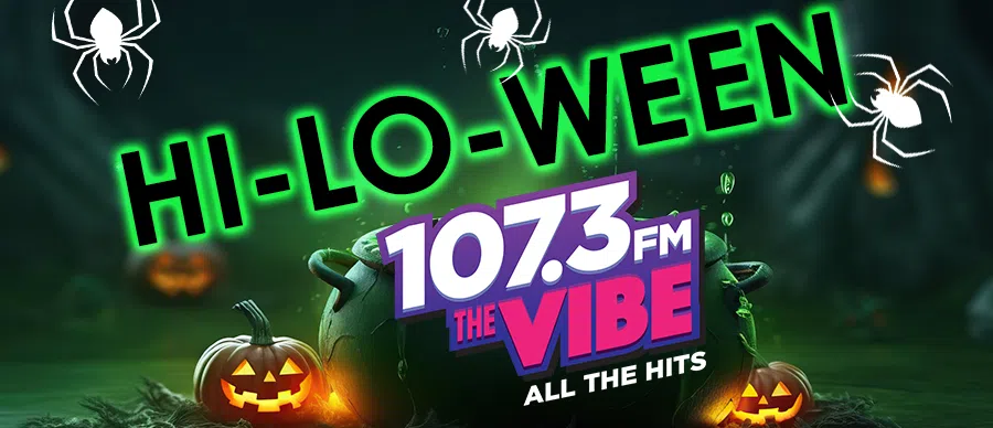 Feature: http://d3342.cms.socastsrm.com/win/hi-lo-ween-is-here/
