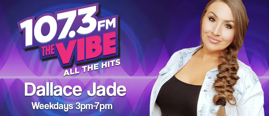 Feature: https://www.1073thevibe.com/shows/dallace-jade/