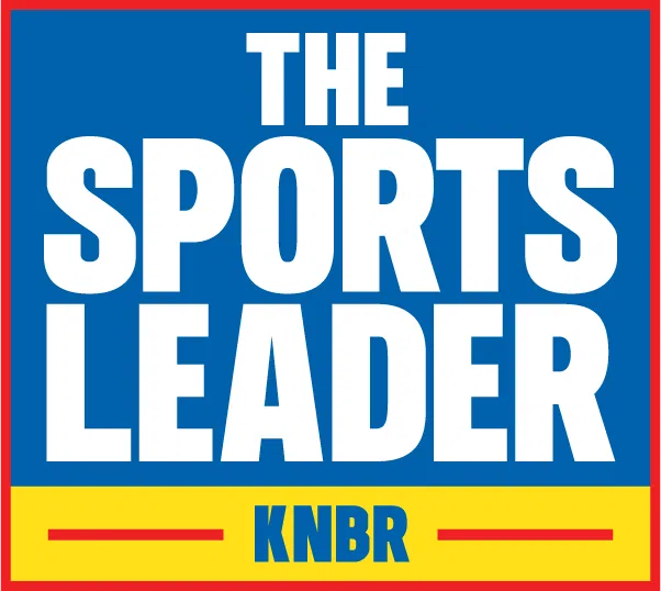 Player knbr 104 5 fm 680 am