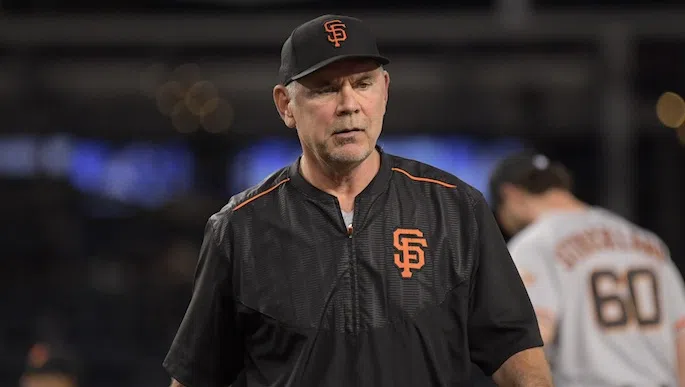 bruce-bochy