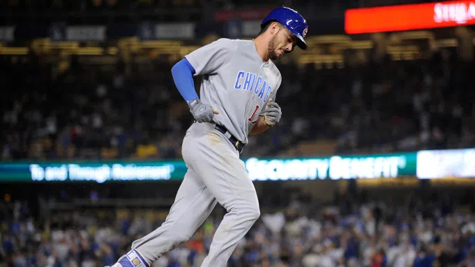 bryant-kris-cubs-dodgers