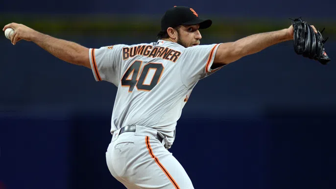 bumgarner-madison-petco
