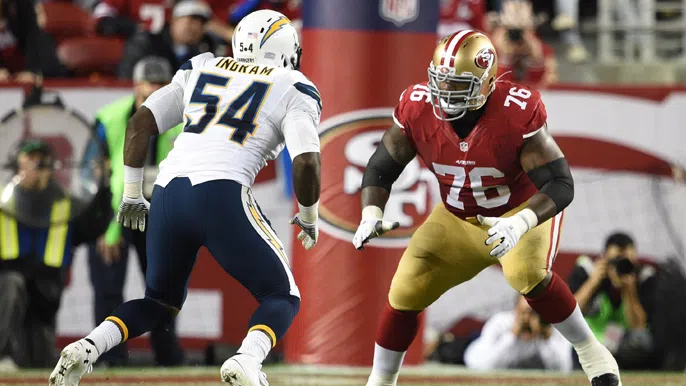 davis-anthony-49ers