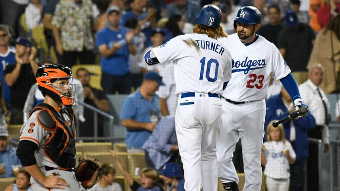dodgers-beat-giants